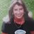 Rebecca Jackson's profile image