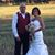 Rhonda Ring's profile image