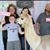 Melissa N DeWayne Horton's profile image