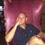 Paul Kingsbury's profile image