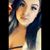 Selena Velazquez's profile image