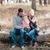 Lindsay Kathryn's profile image