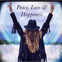 Shirley Jean's profile image