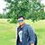 Kunal Shah's profile image