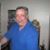Greg Page's profile image