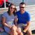 Kimberly Lajoie Kutz's profile image