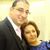 Fady Guirguis's profile image