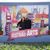 Betsy Lancy's profile image
