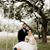 Melina Grazier's profile image