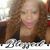 Charlotte Johnson Reise's profile image