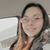 Stephany Frasher's profile image