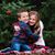 Michelle Capasso's profile image