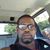 Cedric Anders's profile image
