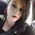 Ashley Nicole's profile image