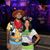 Val Pena Contawe's profile image