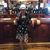 Teresa Armstrong Stephens's profile image