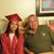 Evelia Arriaga's profile image