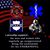Judy Gray's profile image