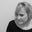 Kate Brodock's profile image
