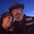Elden Tackett's profile image