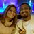 Karla Romero Rodriguez's profile image