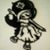 Darlene Hoopii's profile image