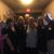 Carol Burke Konrad's profile image