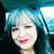 Lucy Loo's profile image