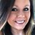 Mariah Dale Wilson-Brown's profile image