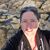 Rebecca Robbins's profile image