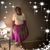 Adriane Pringle's profile image