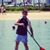 Aaron Horwitz's profile image