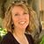 Lori Adams's profile image