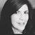 Cathy Konen's profile image