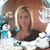 Lidia Bejm's profile image