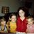 Cecilia Doss Parrish's profile image