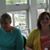Dennice Maguire-Nagel's profile image