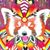 Melissa Dam Sorensen's profile image