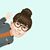 Lilia Gonzalez's profile image