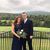 Danielle Dorris's profile image