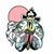 Steven Whitaker's profile image