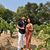 Sidharth Bembalkar's profile image