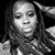 La-Nation McCray's profile image