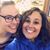 Brandye Callihan Patterson's profile image