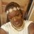 Tonisha D. Murray's profile image