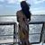 Cheryl FC Ludlam's profile image