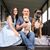 Briannah Keever Goodson's profile image