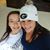 Denean Mahaffey Spradley's profile image