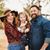 Brandy Boren's profile image