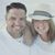 Shelli Nazworth-Hawkins's profile image